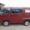 subaru sambar-dias-van 1997 -SUBARU--Samber Dias Van V-KV3--KV3-204538---SUBARU--Samber Dias Van V-KV3--KV3-204538- image 4