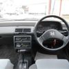 honda civic 1990 -HONDA 【一宮 500】--Civic E-EF1--EF1-1210778---HONDA 【一宮 500】--Civic E-EF1--EF1-1210778- image 5