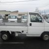 honda acty-truck 2005 GOO_JP_700100260830241214001 image 4