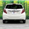 toyota vitz 2016 -TOYOTA--Vitz DBA-NSP130--NSP130-2246253---TOYOTA--Vitz DBA-NSP130--NSP130-2246253- image 15