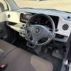 suzuki mr-wagon 2011 -SUZUKI--MR Wagon DBA-MF33S--MF33S-110695---SUZUKI--MR Wagon DBA-MF33S--MF33S-110695- image 15