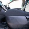 toyota harrier 2011 FV02-10439 image 23