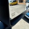 jeep wrangler 2013 quick_quick_JK36L_1C4HJWLG2DL671718 image 8