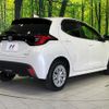 toyota yaris 2025 CFJ1701684 image 17