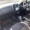 nissan note 2018 -NISSAN--Note DAA-HE12--HE12-170757---NISSAN--Note DAA-HE12--HE12-170757- image 8