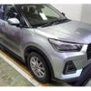 daihatsu rocky 2019 quick_quick_5BA-A200S_A200S-0005093 image 1