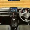 suzuki jimny-sierra 2023 -SUZUKI--Jimny Sierra 3BA-JB74W--JB74W-181853---SUZUKI--Jimny Sierra 3BA-JB74W--JB74W-181853- image 3