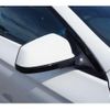 bmw 6-series 2013 CFJ1765921 image 4