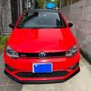 volkswagen polo 2016 -VOLKSWAGEN--VW Polo ABA-6RDAJ--WVWZZZ6RZFY328301---VOLKSWAGEN--VW Polo ABA-6RDAJ--WVWZZZ6RZFY328301- image 1