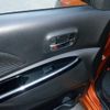 nissan dayz-roox 2018 -NISSAN--DAYZ Roox B21A--0405846---NISSAN--DAYZ Roox B21A--0405846- image 17