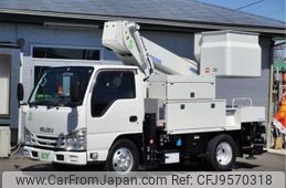 isuzu elf-truck 2016 -ISUZU--Elf TPG-NKR85AN--NKR85-7059622---ISUZU--Elf TPG-NKR85AN--NKR85-7059622-