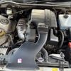 toyota mark-ii 2000 CFJ1584782 image 28