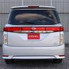 nissan elgrand 2010 K00181 image 13