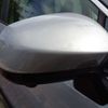toyota corolla-cross 2024 CFJ1770002 image 40