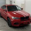 bmw x6 2009 -BMW--BMW X6 GZ44-WBSGZ01090LJ54328---BMW--BMW X6 GZ44-WBSGZ01090LJ54328- image 1