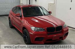 bmw x6 2009 -BMW--BMW X6 GZ44-WBSGZ01090LJ54328---BMW--BMW X6 GZ44-WBSGZ01090LJ54328-