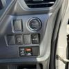 toyota voxy 2017 CFJ1665739 image 18