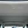 nissan note 2010 TE507 image 3