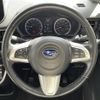subaru stella 2018 CFJ1766375 image 9