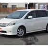 toyota isis 2012 -TOYOTA--Isis ZGM15W--0011794---TOYOTA--Isis ZGM15W--0011794- image 1