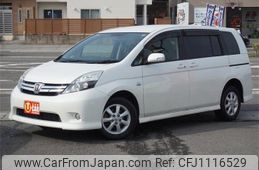 toyota isis 2012 -TOYOTA--Isis ZGM15W--0011794---TOYOTA--Isis ZGM15W--0011794-
