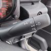 suzuki jimny 2025 -SUZUKI--Jimny 3BA-JB64W--JB64W-379***---SUZUKI--Jimny 3BA-JB64W--JB64W-379***- image 27