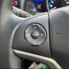 honda fit 2015 -HONDA--Fit GP5--4201733---HONDA--Fit GP5--4201733- image 13