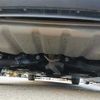 mazda axela 2017 CFJ1782680 image 6