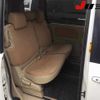 toyota sienta 2013 CFJ1778935 image 6