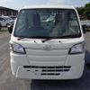 daihatsu hijet-truck 2018 CFJ1816203 image 15