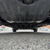honda vezel 2014 -HONDA--VEZEL DAA-RU3--RU3-1056266---HONDA--VEZEL DAA-RU3--RU3-1056266- image 22