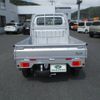 suzuki carry-truck 2023 -SUZUKI 【宮城 480ﾊ9737】--Carry Truck DA16T--759905---SUZUKI 【宮城 480ﾊ9737】--Carry Truck DA16T--759905- image 2