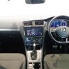 volkswagen golf 2018 -VOLKSWAGEN--VW Golf DBA-AUCJZ--WVWZZZAUZJW296466---VOLKSWAGEN--VW Golf DBA-AUCJZ--WVWZZZAUZJW296466- image 16