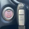 nissan note 2019 CFJ1801056 image 7