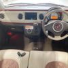 suzuki alto-lapin 2014 -SUZUKI 【福岡 583よ168】--Alto Lapin HE22S-824400---SUZUKI 【福岡 583よ168】--Alto Lapin HE22S-824400- image 4