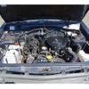 nissan sunny-truck 1993 GOO_NET_EXCHANGE_0580666A30240928W001 image 17