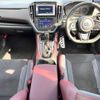 subaru wrx-s4 2022 CFJ1522798 image 2