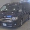 toyota regiusace-van 2018 quick_quick_CBF-TRH211K_TRH211-8008242 image 1