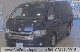 toyota regiusace-van 2018 quick_quick_CBF-TRH211K_TRH211-8008242