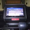 honda n-box 2016 -HONDA--N BOX JF1--1820803---HONDA--N BOX JF1--1820803- image 7