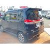 mitsubishi delica-d2 2014 quick_quick_DBA-MB15S_MB15S-250253 image 15
