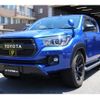 toyota hilux 2019 GOO_NET_EXCHANGE_1157280A30240615W001 image 1