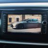 volkswagen the-beetle 2014 CFJ0992101 image 15