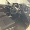 toyota probox-van 2020 -TOYOTA--Probox Van DBE-NSP160V--NSP160-0052264---TOYOTA--Probox Van DBE-NSP160V--NSP160-0052264- image 6