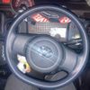 toyota spade 2016 CFJ1791745 image 11