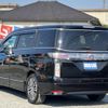 nissan elgrand 2019 quick_quick_DBA-TE52_TE52-114925 image 7