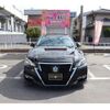 toyota crown-hybrid 2016 CFJ1798224 image 4
