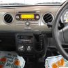 suzuki alto-lapin 2014 CFJ1692716 image 10