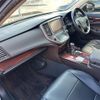 toyota crown 2015 -TOYOTA 【岐阜 302ﾂ4470】--Crown AWS210--6096149---TOYOTA 【岐阜 302ﾂ4470】--Crown AWS210--6096149- image 19