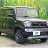 suzuki hustler 2019 CFJ1555170 image 16